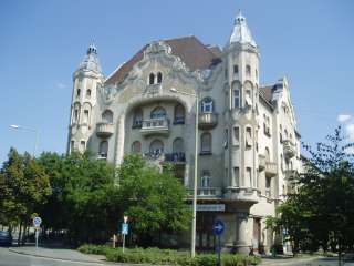 Szeged, Tisza L. krt. 20.jpg